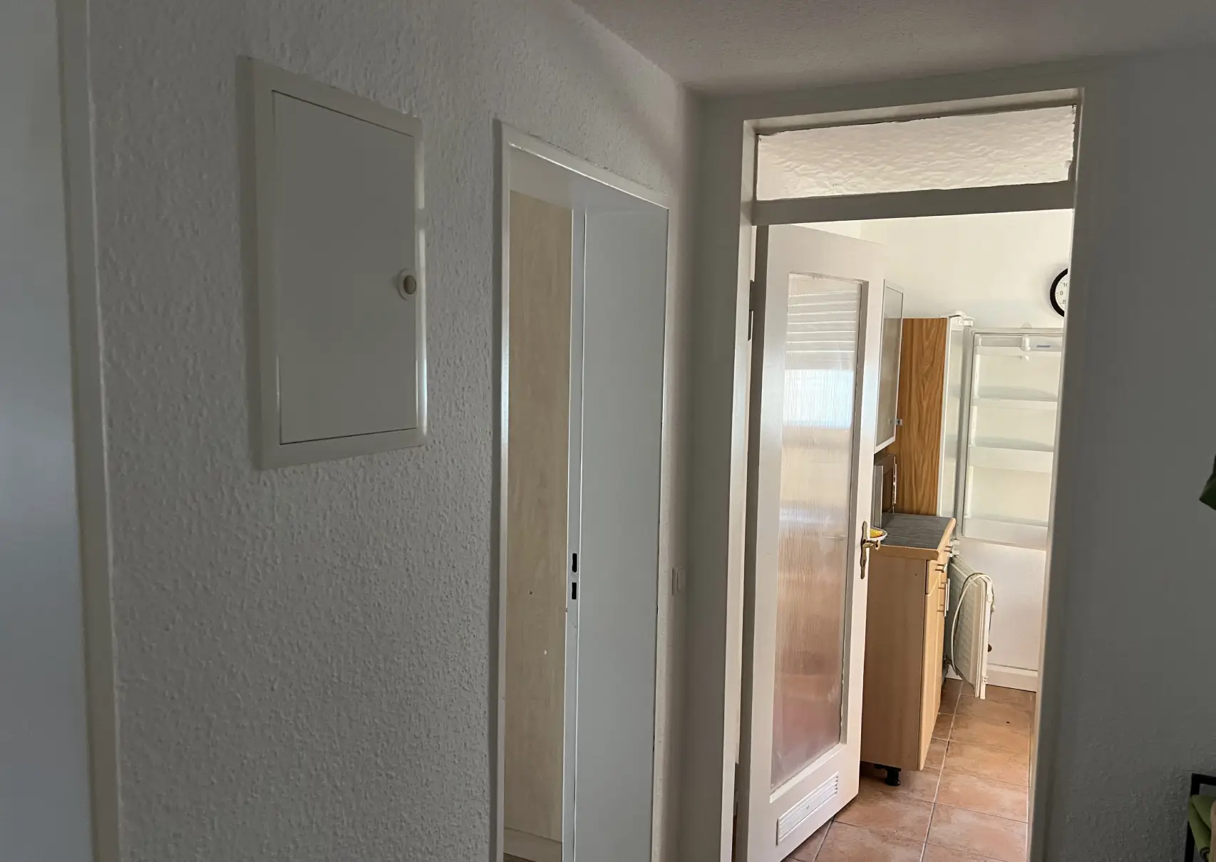 Nga-Apartment-Kruppstraße 55, 70469 Stuttgart Nga-Apartment-Kruppstraße 55, 70469 Stuttgart