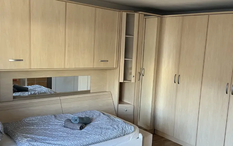Nga-Apartment-Kruppstraße 55, 70469 Stuttgart Nga-Apartment-Kruppstraße 55, 70469 Stuttgart