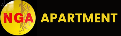 nga-appartment